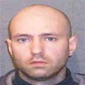 Edward A Barton a registered Sex Offender of Illinois