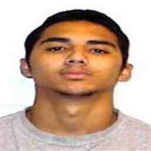 Fernando Carrasquillo a registered Sexual Offender or Predator of Florida