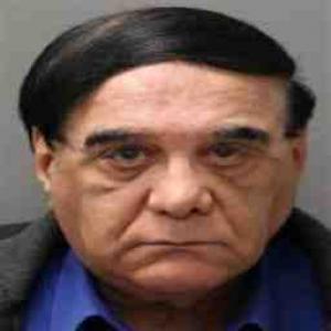 Thomas Tamraz a registered Sex Offender of Illinois
