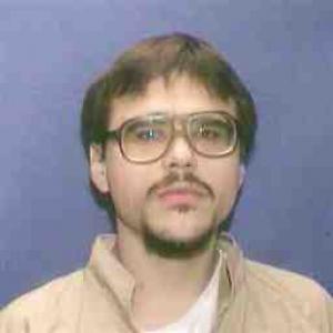 David Boyd a registered Sex Offender of Illinois
