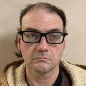 Joseph Natale V a registered Sex Offender of Illinois