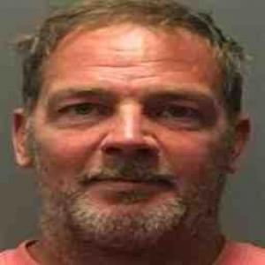 Robert E Farmer a registered Sex Offender of Illinois