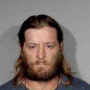 Charles A Runyan a registered Sex Offender of Illinois