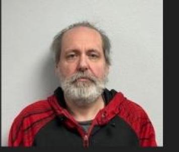 Larry P Davis a registered Sex Offender of Illinois