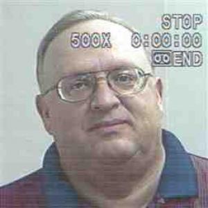 Allan Joel Schunk a registered Sexual Offender or Predator of Florida