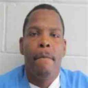 Christopher J Letcher a registered Sex Offender of Illinois