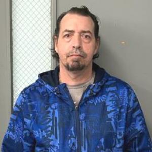 Michael E Edgecomb a registered Sex Offender of Illinois