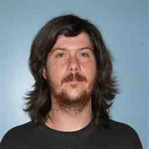 Bobby Ray Ulman a registered Sex Offender of Iowa