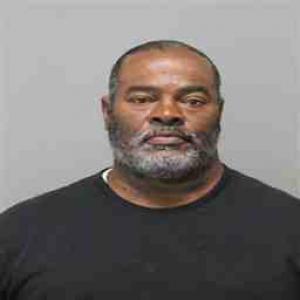 Paul Williams a registered Sex Offender of Illinois