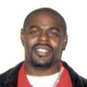 John Miller a registered Sex Offender of Illinois