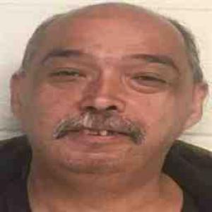 Michael Myers a registered  of Illinois