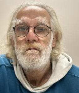 David Tucker a registered Sex Offender of Illinois