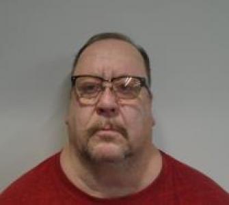 Robert Francis Pheris a registered Sex Offender of Illinois