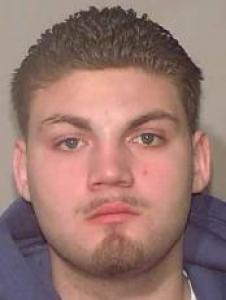Jason Harnish a registered Sex Offender of Arizona