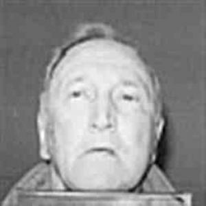 Eugene M Skibo a registered Sex Offender of Michigan