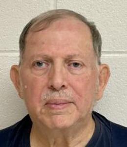 William Owens a registered Sex Offender of Illinois