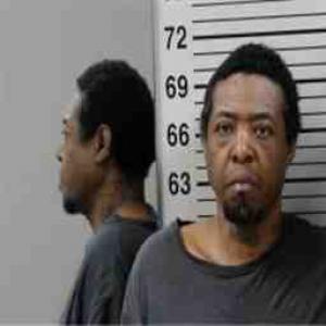 Demetrius Lawan Porter a registered Sex Offender of Illinois