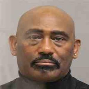 Xavier J Kenyatta a registered Sex or Violent Offender of Indiana