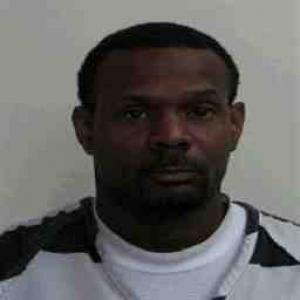 Jermaine A Alford a registered Sex Offender of Missouri