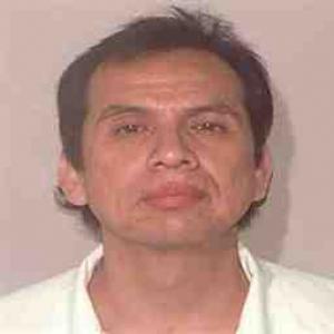 Jose A Lopez a registered Sex Offender of Illinois