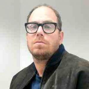 Zackery W Shadwick a registered Sex Offender of Illinois