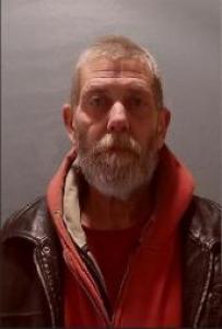 Charles King a registered Sex Offender of Illinois