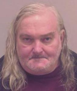 David Hose a registered Sex Offender of Missouri