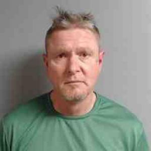 Jeffrey D Butts a registered Sex Offender of Illinois