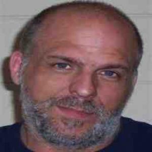 Shawn G Pittsley a registered Sex Offender of Illinois