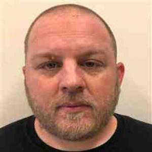 Travis W Johnson a registered Sex Offender of Illinois