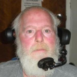 Larry E Durham Jr a registered Sex Offender of Illinois