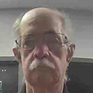 Michael D Vance a registered Sex Offender of Illinois