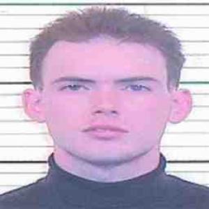 Ryan Scott Richards a registered Sex Offender of Illinois