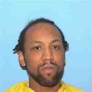 James Dorn a registered Sex Offender of Illinois