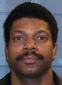 Darwin D Delacy a registered Sex Offender of Wisconsin