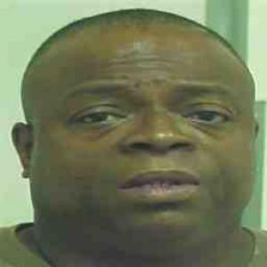 Byron Jackson a registered Sex Offender of Illinois