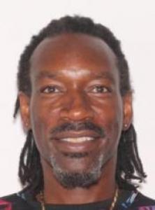 Jeffery A Wysinger a registered Sexual Offender or Predator of Florida