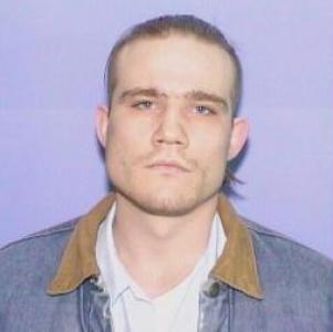 Brien W Rader a registered Sex Offender of Tennessee
