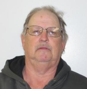 Faunie R Coleman a registered Sex Offender of Illinois