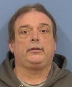 Jerry L Holden a registered Sex Offender of Illinois