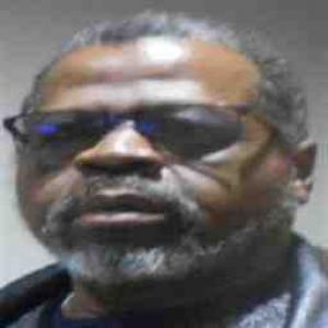 Gerald A Vaughan a registered Sex Offender of Illinois