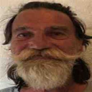 Randolph L Lindel a registered Sex Offender of Illinois