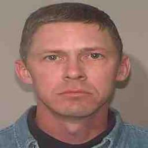 Conrad J Shelton a registered Sex Offender of Georgia