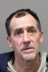 Robert B Mcclanahan a registered Sex Offender of Illinois