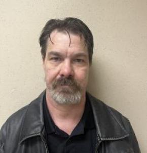Eric Thor Hakala a registered Sex Offender of Illinois