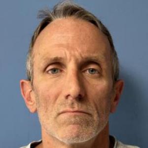 Jeffrey T Hopkins a registered Sex Offender of Illinois