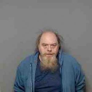Johnny A Gibson a registered Sex Offender of Illinois