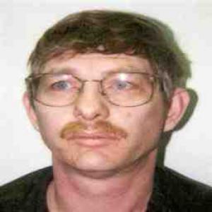 John T Lucas a registered Sex Offender of Missouri