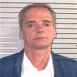 Thomas M Dunn a registered Sex Offender of Pennsylvania