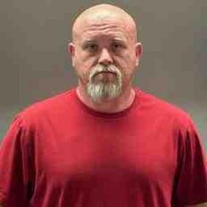 Jacob B Ames a registered Sex Offender of Illinois